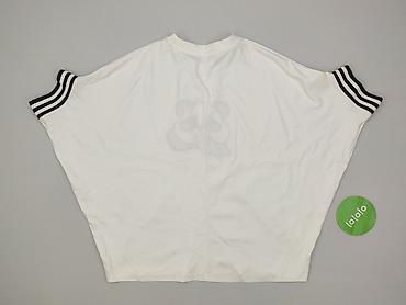 t shirty basic oversize: Bluzka damska, rozmiar One size — 3