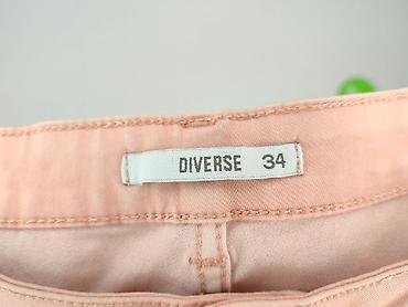 destination jeans: Diverse, Jeansy damskie, rozmiar XS — 4