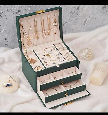 Digər məişət məhsulları: Məhsulun kodu Ho-5210 Diqqət Çatdırılma bir gün ərzində rayonlar — 9