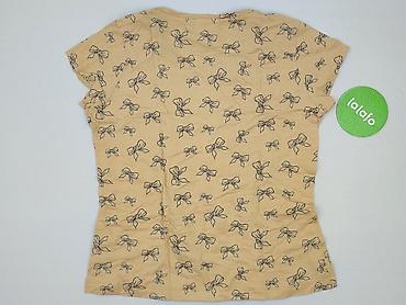 kiki tshirt: Beloved, T-shirt damski, rozmiar L — 3