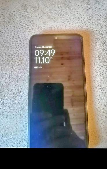видеокарта gtx 1050: Xiaomi Redmi Note 11 Pro smartfon - Ekran: 6.67" AMOLED, mərkəzdə — 3