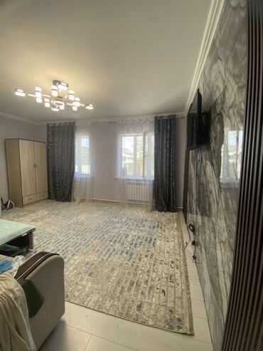 Продажа домов: Дом, 210 м², 5 комнат, Собственник, Дизайнерский ремонт — 7