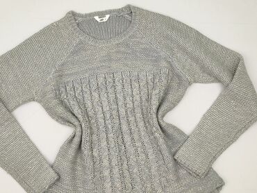 Pepco, Women`s sweater, size M (EU 38)