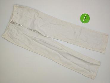 italy: Camaïeu, Spodnie materiałowe damskie, rozmiar XS — 2