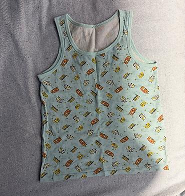 nike tech: Джинсы и брюки, Б/у — 9