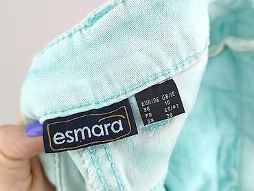 mango mom: Esmara, Jeansy damskie, rozmiar S — 4
