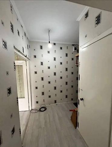 сдаю квартиру 6 мкр: 1 комната, 35 м², 105 серия, 9 этаж, Косметический ремонт — 2