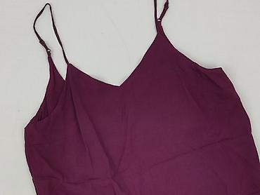rn 77302: C&A, Top damski, rozmiar S — 1