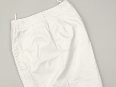 spódnice tiulowe midi allegro: River Island, Spódnica damska, rozmiar L