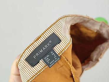 szorty primark: Primark, Szorty damskie, rozmiar S — 4