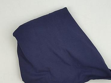 talbots ubrania: Talbots, Bluza damska
, rozmiar 2XL — 6