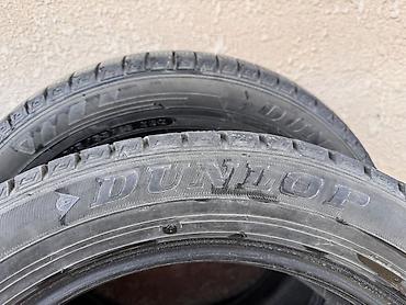 манипулятор с люлькой: Зимние шины Bridgestone Blizzak Revo GZ — комплект 4 шт. - Размер — 6