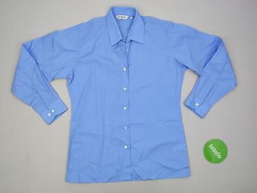 gontex: Koszula damska, rozmiar XS — 2