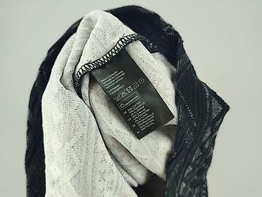 janina basic top: Sukienka damska, rozmiar S — 5