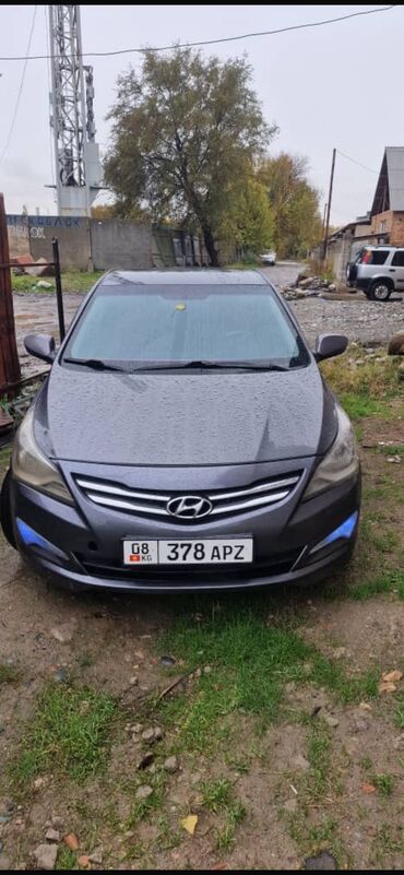 хундай соната 2015: Hyundai Sonata: 2015 г., 1.4 л, Автомат, Бензин, Седан