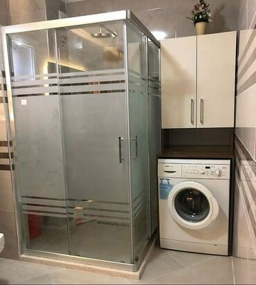 Sifarişlə digər ev mebeli: Ödənişli quraşdırma, Zəmanətli, Kredit yoxdur, Ödənişli çatdırılma — 3