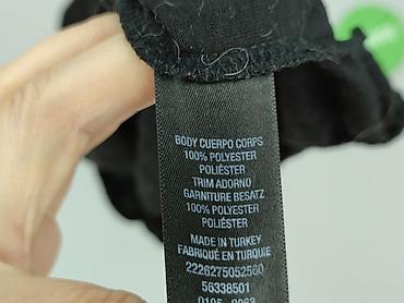 bonprix uk: Dorothy Perkins, Bluzka damska, rozmiar XL — 5