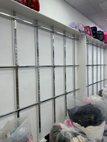 Еврокуб: Еврокуб Платная доставка, Самовывоз at lalafo.kg — 7 Еврокуб: Еврокуб Платная доставка, Самовывоз — 7