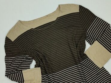 Women's blouse, size S
