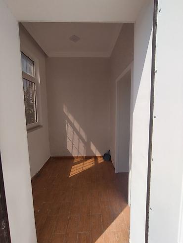 Продажа домов: Həyət evi satılır. Ev Saray qəsəbəsində yerləşir — 5