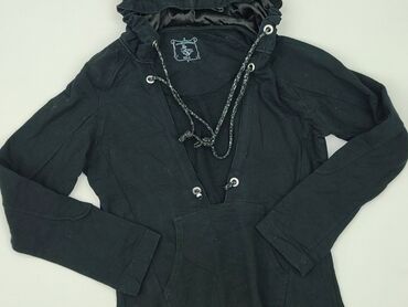 Women`s hoodie, S (EU 36)