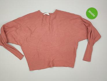 primark sweterek: Primark, Sweter damski, rozmiar XS — 2