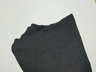 asos pl: Orsay, Sukienka damska, rozmiar S — 5