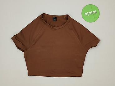 shein bluza: Shein, Top damski, rozmiar XS — 2