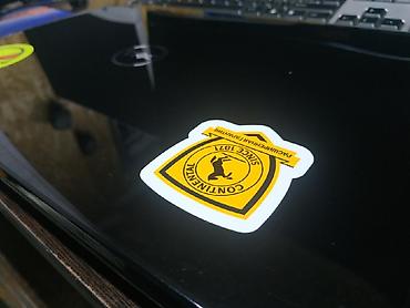 dell vostro: Продаю ноутбук DELL очень качественный! Стиль Классический! Игровой! — 9