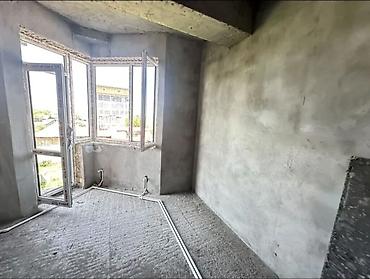срочно джал: 1 комната, 45 м² — 5