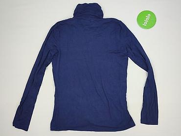 "deezee": Guess Originals, Golf damski, rozmiar S — 3
