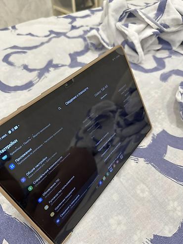 самсунг note: Планшет Samsung Galaxy Tab A8 Характеристики и особенности: - Экран ~ — 2