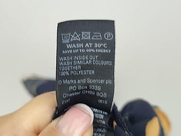 jasmine tu: Marks & Spencer, Bluzka damska, rozmiar XS — 6
