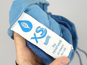 reservd kurtki: Reserved, Sukienka damska, rozmiar XS — 4