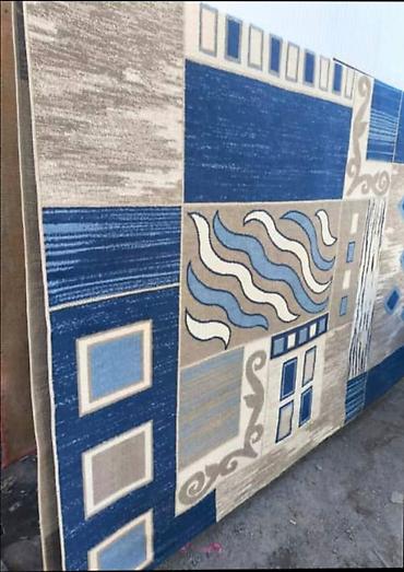 Стирка ковров: Стирка ковров, | Ковер, Палас, Ала-кийиз, Бесплатная доставка, Платная доставка, Самовывоз — 17