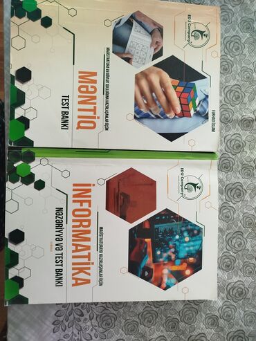 cahid imanov tarix test toplusu pdf 2024: Magistratura və dövlət qulluğuna hazırlaşanlar üçün nəzərdə tutulmuş