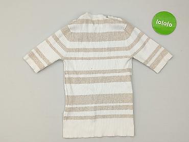 sweter misbhv: M&S Collection, Sweter damski, rozmiar S — 3