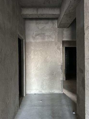 Продажа квартир: 1 комната, 49 м², Элитка, 15 этаж, ПСО (под самоотделку) — 5