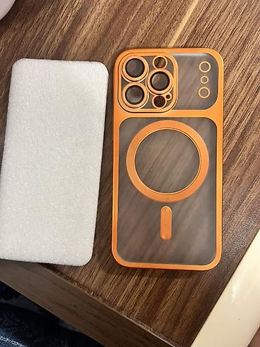 alfon 13 pro max: Новый! Чехол для Айфон (iPhone 13 Pro) — 1