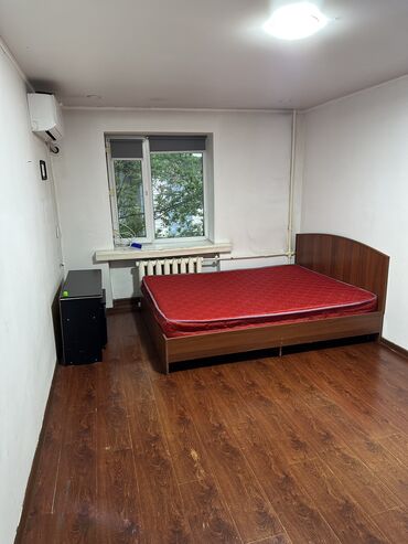 2 комнаты, Собственник, Без подселения, С мебелью частично