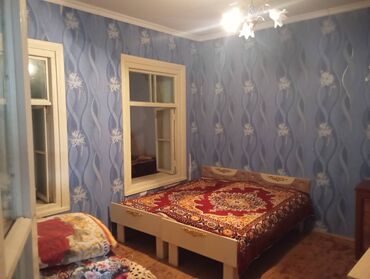 Torpaq sahələrinin satışı: 8 sot, Tikinti, Mülkiyyətçi, Kupça (Çıxarış), Texniki pasport — 11