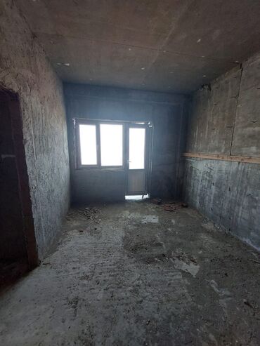 Yeni tikili: Yeni Yasamal, 3 otaqlı, Yeni tikili, m. İnşaatçılar, 140 kv. m — 9