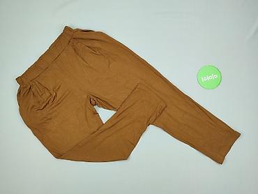 bluza argentyna: New Collection, Spodnie dresowe damskie, rozmiar M — 2