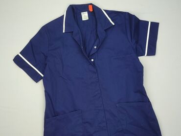 Women`s shirt, size XL (EU 42)