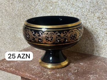 ваза напольная керамическая высокая: Bir vaza