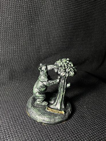 Антиквариат: Антиквариат!!!
Сервизы,пепельницы,вазы и тд — 13