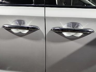 Продажа авто: Kia Carnival: 2019 г., 2.2 л, Автомат, Дизель, Минивэн — 5