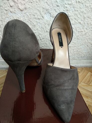 valentino босоножки: Продаю -листайте фото-модные лёгкие красивые туфли из натуральной