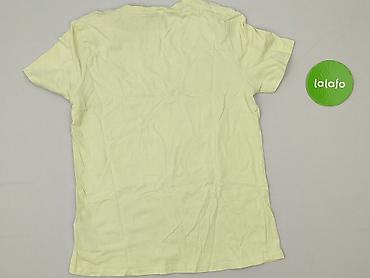 cos yupoo: Orsay, T-shirt damski, rozmiar S — 3