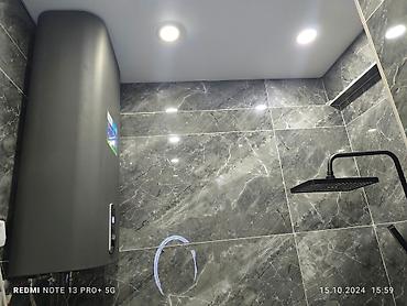 Продажа квартир: 2 комнаты, 60 м², Ала-Арча ТРЦ 10 этаж at lalafo.kg — 21 Продажа квартир: 2 комнаты, 60 м², Ала-Арча ТРЦ 10 этаж — 21